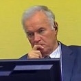 Сведок: Маркале, окидач напада НАТО