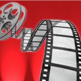 Културни кругови: Филморама