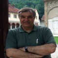 Енциклопедија за радознале