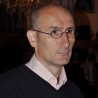 Миша Ђурковић: Либерална демократија и ауторитаризам