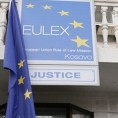 Предати посмртни остаци девет несталих
