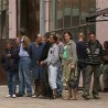 Једнократна помоћ за раднике "Шумадије"