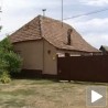 Кућа јефтинија од намештаја