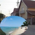 Редовна линија Буниброд - Халкидики