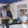 Освој за свој град