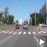 Могу сама!