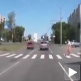 Могу сама!