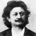 Спортски дух Лазе Костића у Лондону