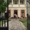 Шабачка библиотека међу најбољимa