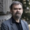 Европа и Срби: Станко Стојиљковић