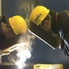 Преквалификацијом до посла