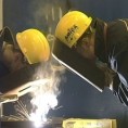 Преквалификацијом до посла