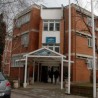 Тужба због неважећих листића
