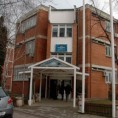 Тужба због неважећих листића