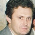Од злата јабука
