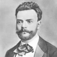 Аутограм