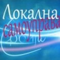 Председник СО Врњачка Бања из опозиције