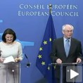 What's your name, Jahjaga?