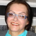 Аутограм