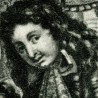 Висине 