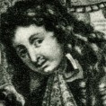 Висине 