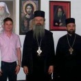 Солидарност се наставља