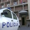 Сканк и оружје држао у кући