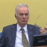 Заштићени сведок на суђењу Младићу