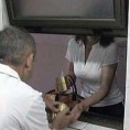 Шта се кува у народној кухињи