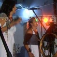 Други светови чачанског Карусела