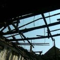 Уметност под ведрим небом