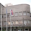 Градске јасле под лупом
