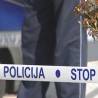 Муж и жена страдали од ручне бомбе