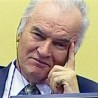 Официр: Младић претио свима