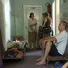 Радницима "Шумадије Дес" новчана помоћ 