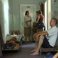 Радницима "Шумадије Дес" новчана помоћ 