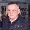 Пионир радиофоније - Бода Марковић
