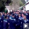 Велика је Русија!
