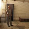 Прва реституција у Шапцу