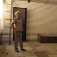 Прва реституција у Шапцу