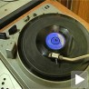 Сачувана борска фонотека