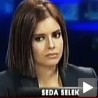 Водитељка пала у несвест уживо