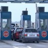Гужве на граничним прелазима