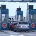 Гужве на граничним прелазима