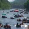 Дринска гранд регата