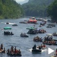 Дринска гранд регата