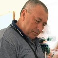 Дао крв, сто десети пут