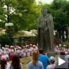 Деца из дијаспоре у Ваљеву