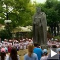 Деца из дијаспоре у Ваљеву
