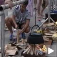Сомборски котлић
